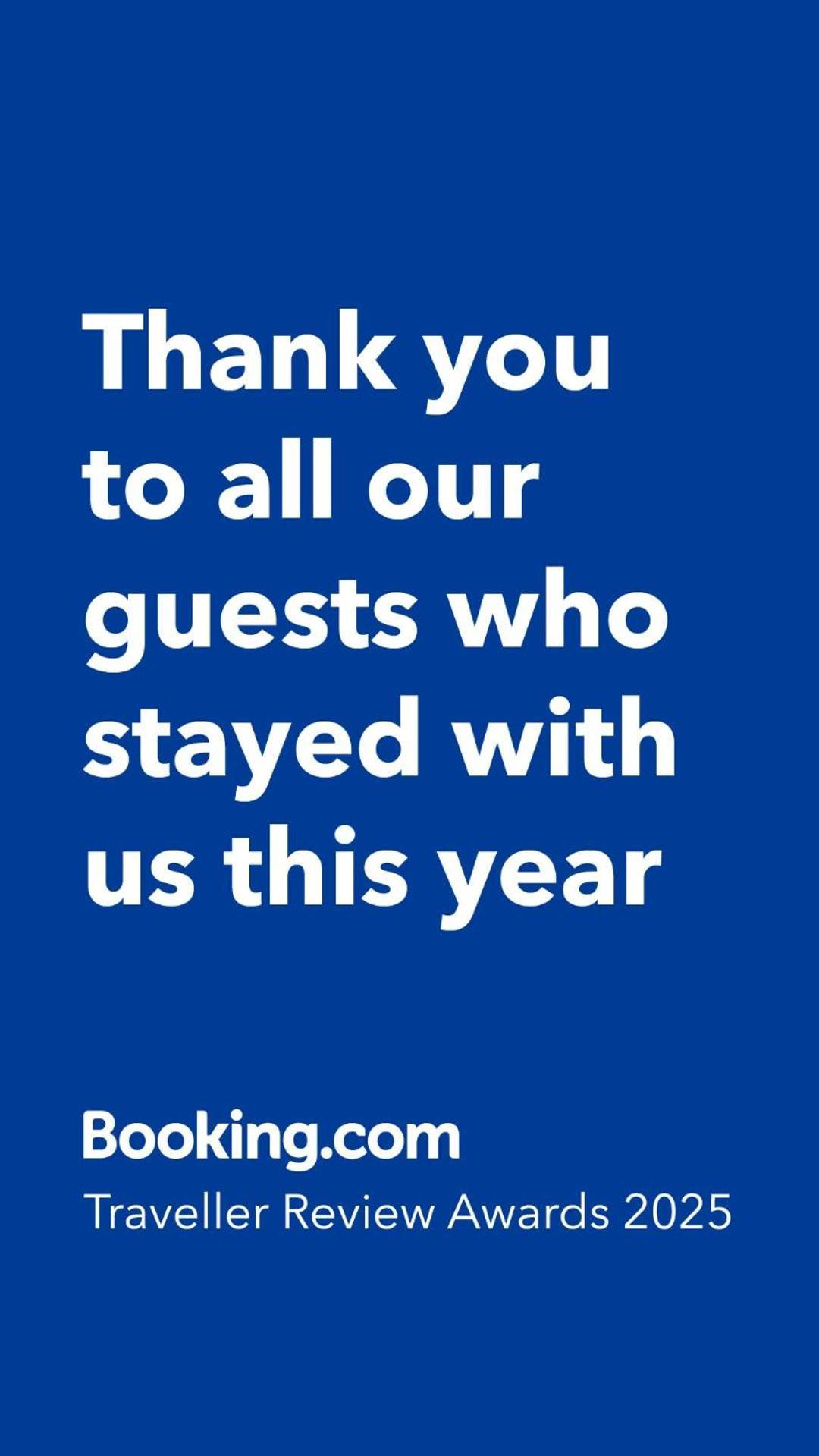 Solemar Luxury Rooms Free Parking Zadar Eksteriør billede